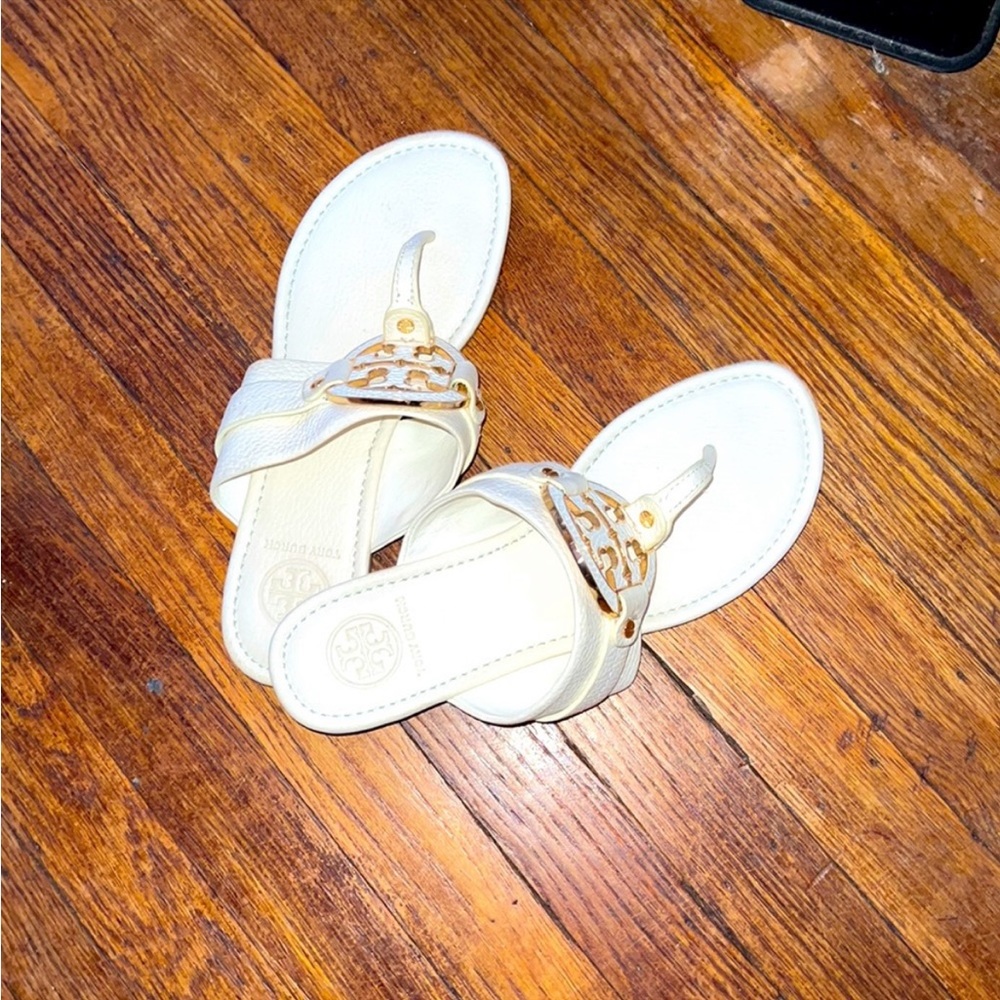 Tory Burch